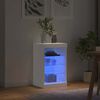 Miniatuurafbeelding van het product 4 van 15