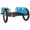 Miniatuurafbeelding van het product 7 van 11
