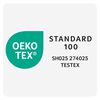 Miniatuurafbeelding van het product 9 van 12