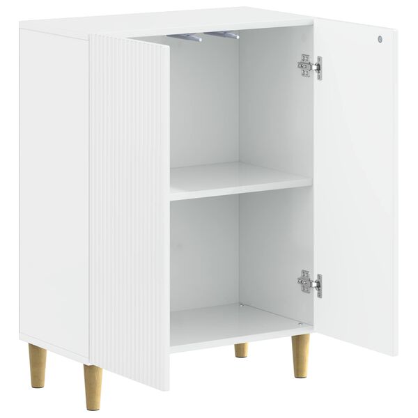 Productafbeelding 3 van 10
