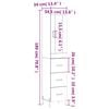 Miniatuurafbeelding van het product 14 van 15