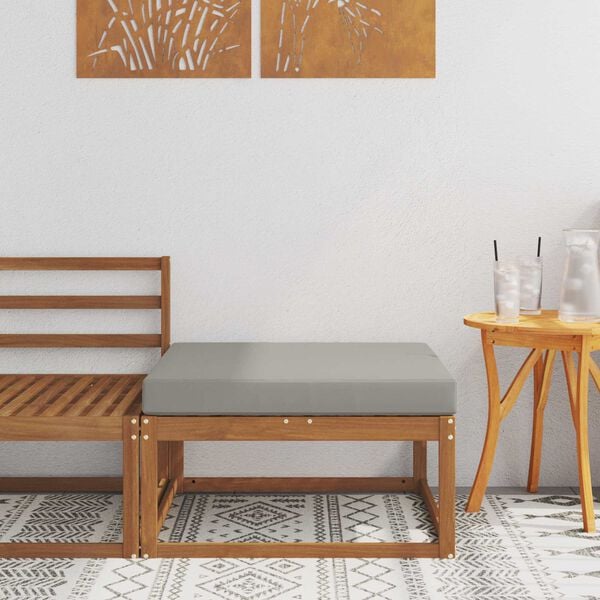 Productafbeelding 2 van 9