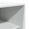 Miniatuurafbeelding van het product 7 van 10