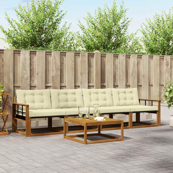 Productafbeelding 2 van 12