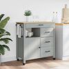 Miniatuurafbeelding van het product 3 van 9