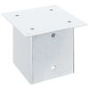 Miniatuurafbeelding van het product 6 van 11