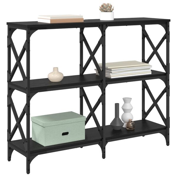 Productafbeelding 3 van 13