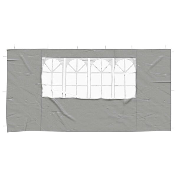 Productafbeelding 3 van 6