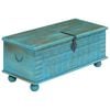 Miniatuurafbeelding van het product 3 van 15