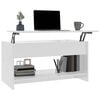 Miniatuurafbeelding van het product 4 van 9
