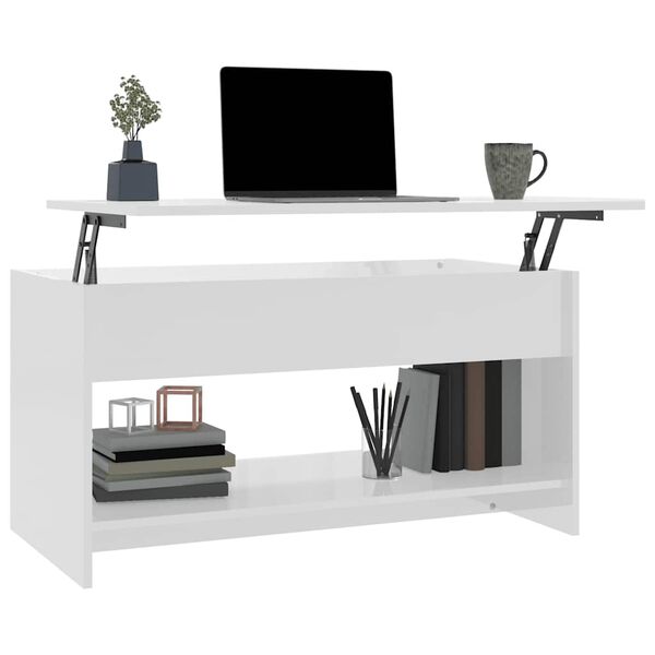 Productafbeelding 4 van 9