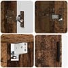 Miniatuurafbeelding van het product 10 van 18