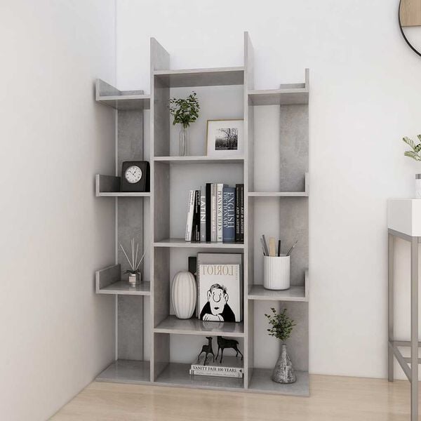 Productafbeelding 3 van 20