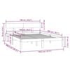 Miniatuurafbeelding van het product 9 van 9