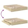 Miniatuurafbeelding van het product 7 van 10