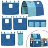 Miniatuurafbeelding van het product 10 van 15