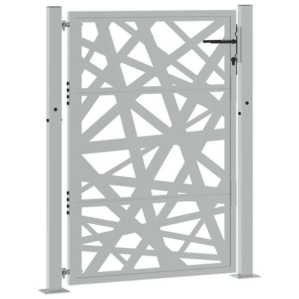 Productafbeelding 3 van 11