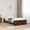 Miniatuurafbeelding van het product 2 van 9