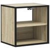 Miniatuurafbeelding van het product 6 van 12