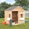 Miniatuurafbeelding van het product 3 van 10