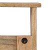 Miniatuurafbeelding van het product 6 van 9