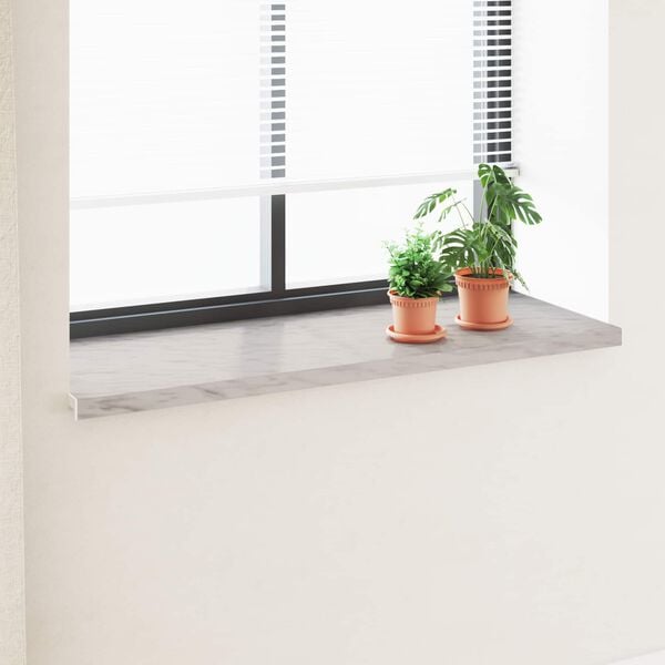 Productafbeelding 2 van 13