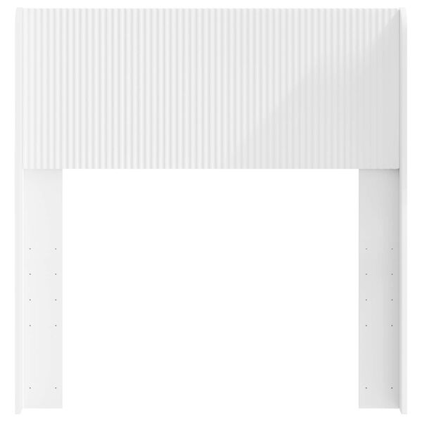 Productafbeelding 4 van 9