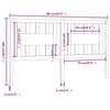 Miniatuurafbeelding van het product 6 van 6