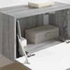 Miniatuurafbeelding van het product 4 van 13
