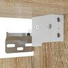Miniatuurafbeelding van het product 10 van 12