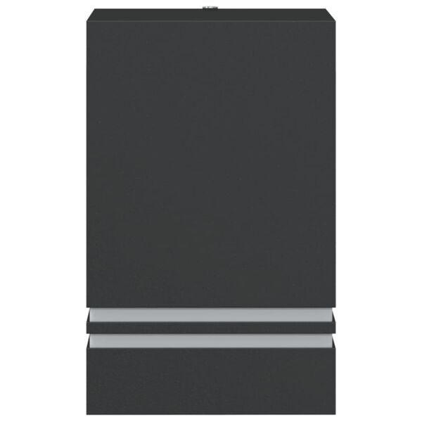 Productafbeelding 4 van 7