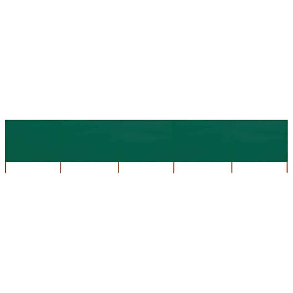 Productafbeelding 1 van 6