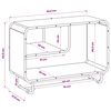 Miniatuurafbeelding van het product 6 van 6