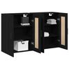 Miniatuurafbeelding van het product 3 van 8