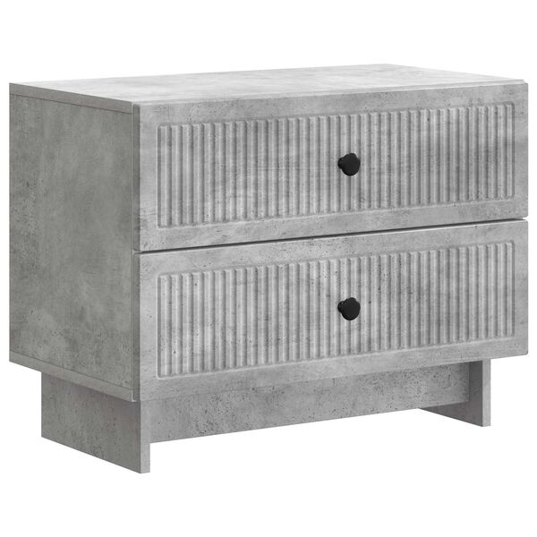 Productafbeelding 1 van 9