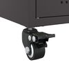 Miniatuurafbeelding van het product 12 van 14