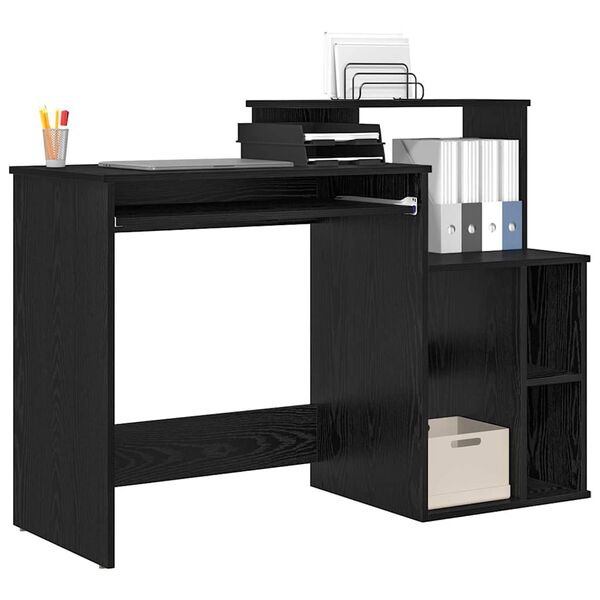Productafbeelding 3 van 15