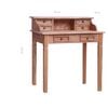 Miniatuurafbeelding van het product 9 van 9