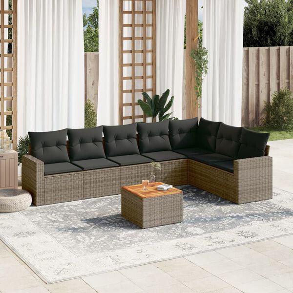 Productafbeelding 2 van 14