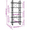 Miniatuurafbeelding van het product 4 van 5