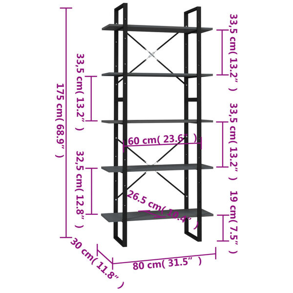 Productafbeelding 4 van 5