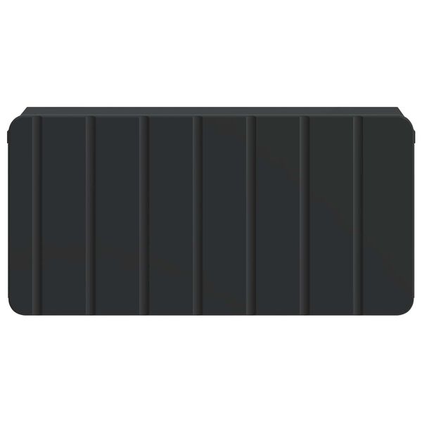 Productafbeelding 4 van 8