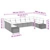 Miniatuurafbeelding van het product 12 van 16