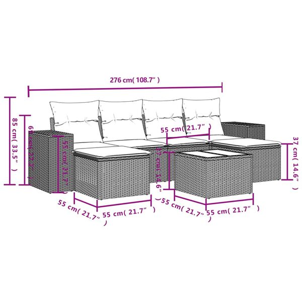 Productafbeelding 3 van 17