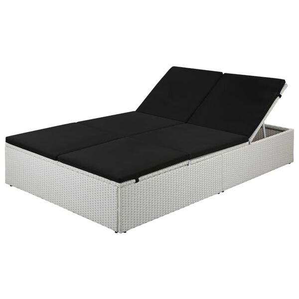 Productafbeelding 1 van 4
