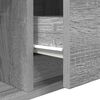 Miniatuurafbeelding van het product 12 van 14