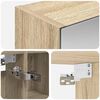 Miniatuurafbeelding van het product 9 van 12
