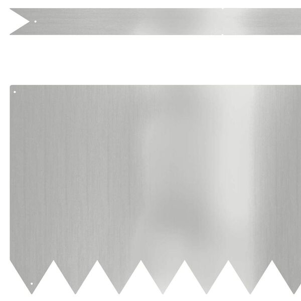 Productafbeelding 4 van 9
