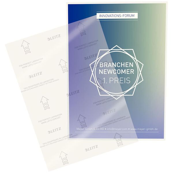 Productafbeelding 4 van 9