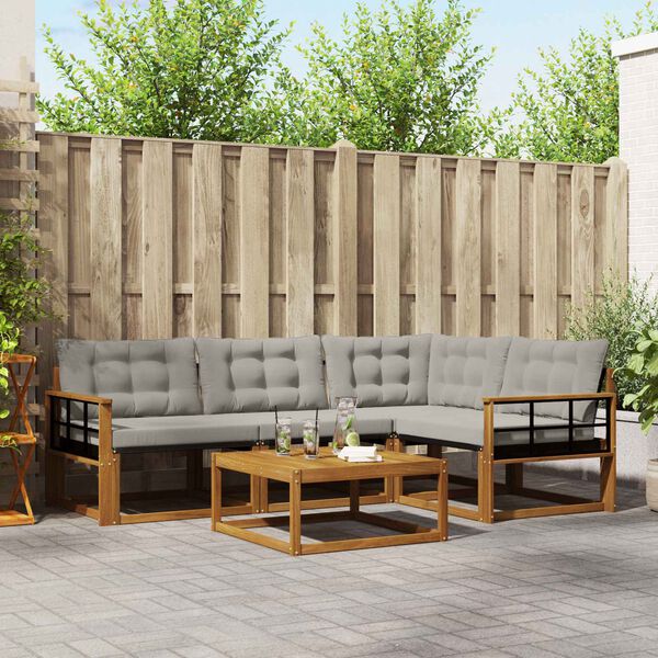 Productafbeelding 2 van 15